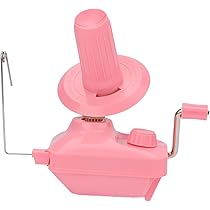 古物糸巻き器＋糸巻き 51CNgsC+FzL._AC_UL210_SR210,